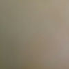 anakinream243